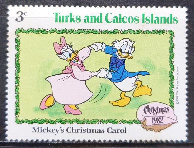 CO؎ gp؎ 1982N fBYj[ NX}X ^[NXEJCRX fBYj[f y~bL[̃NX}XLz   zr[ 