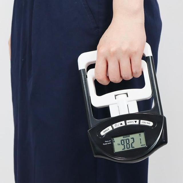 19l܂œo^\ fW^ ͌v ő呪l90kg L^Er@\  W[/X|[c 