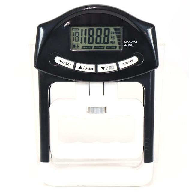 19l܂œo^\ fW^ ͌v ő呪l90kg L^Er@\  W[/X|[c 