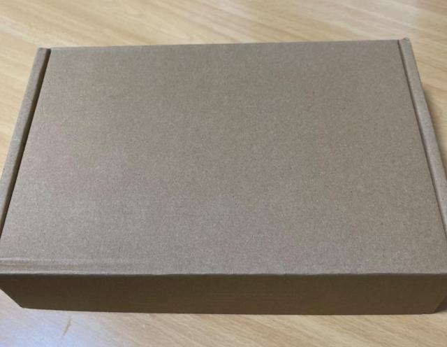 19l܂œo^\ fW^ ͌v ő呪l90kg L^Er@\  W[/X|[c 