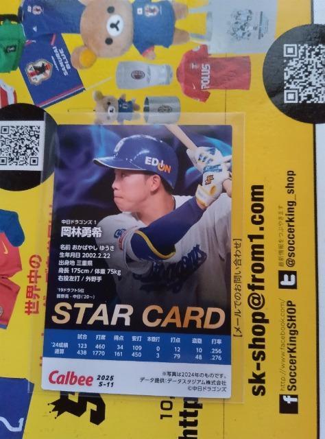 プロ野球チップスカード < トレーディングカード  プロ野球チップスカード < トレーディングカードの