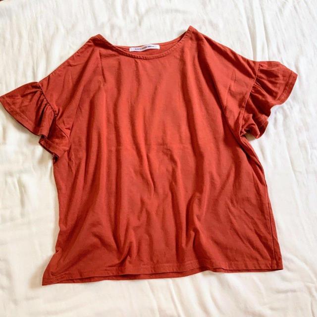 RAY CASSIN FAVORIAeB[NHtTVc 