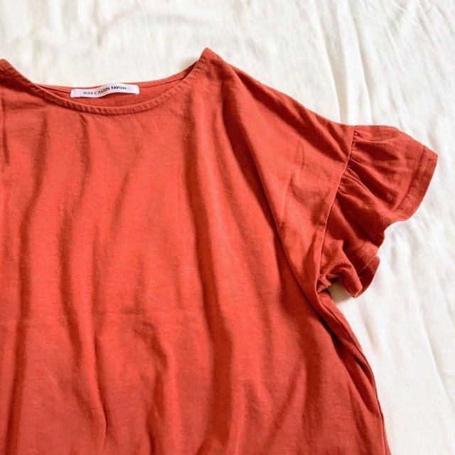 RAY CASSIN FAVORIAeB[NHtTVc