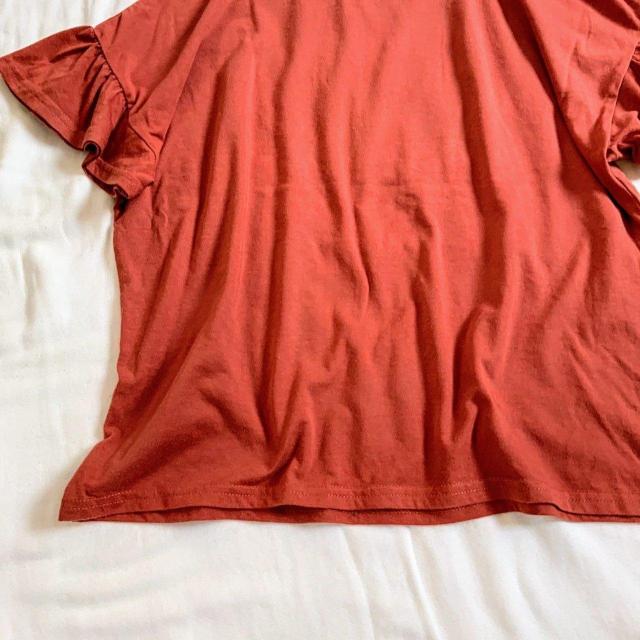 RAY CASSIN FAVORIAeB[NHtTVc