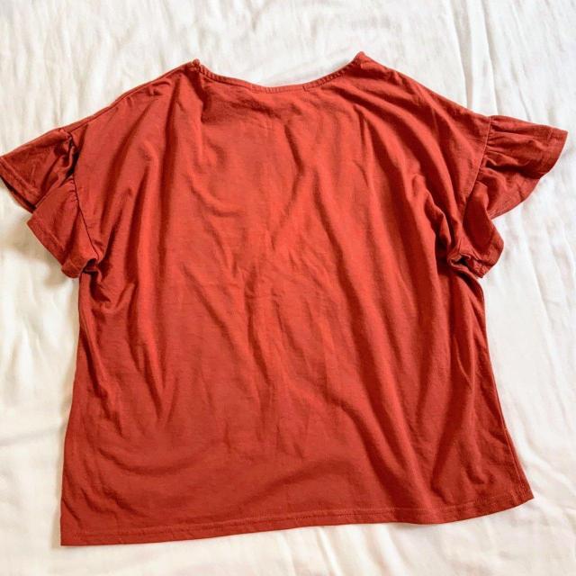 RAY CASSIN FAVORIAeB[NHtTVc