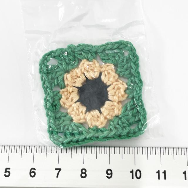 11*nhCh􂨉Ԗ͗l̃Oj[XNGA`[t@7 