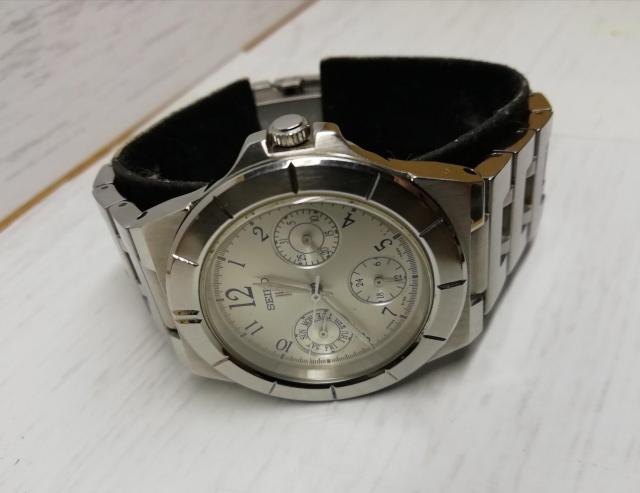 �����K�i�� �Z�C�R�E  ���L�A �� �u�����h�� 