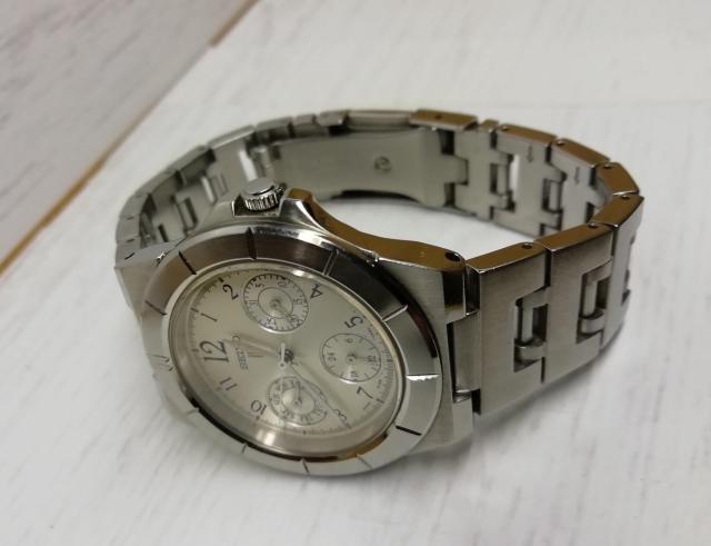 �����K�i�� �Z�C�R�E  ���L�A �� �u�����h�� 