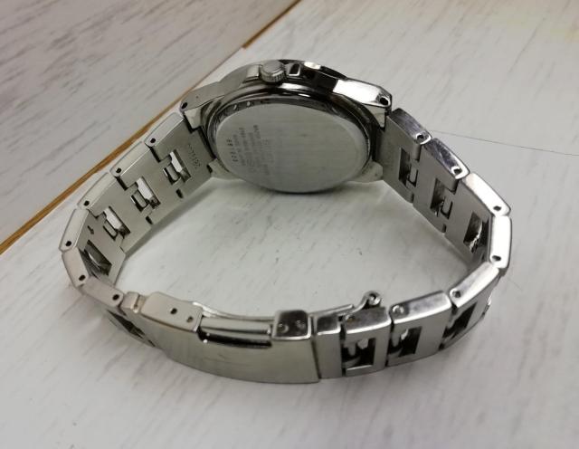 �����K�i�� �Z�C�R�E  ���L�A �� �u�����h�� 