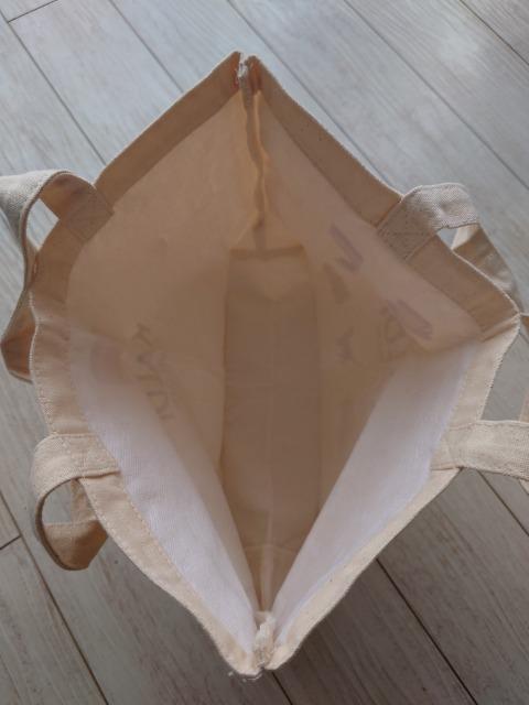 KALDIカルディミニバッグ < 女性ファッション  KALDIカルディミニバッグ < 女性ファッションの