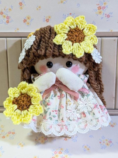 *HM* Jg[h[mO.17g10cmwĂ̏Ĩq}Xg[gwȀ̎qx 