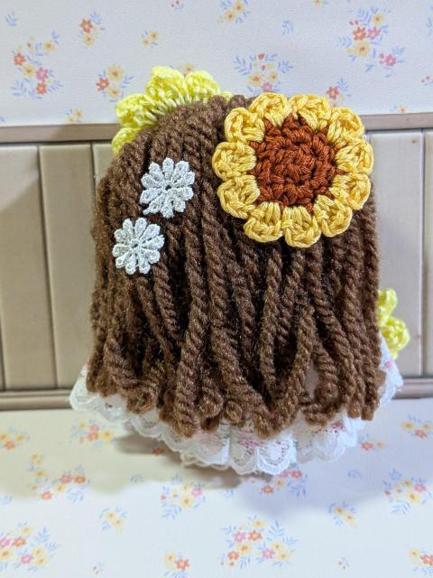 *HM* Jg[h[mO.17g10cmwĂ̏Ĩq}Xg[gwȀ̎qx