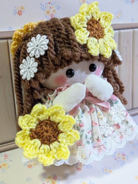 *HM* Jg[h[mO.17g10cmwĂ̏Ĩq}Xg[gwȀ̎qx