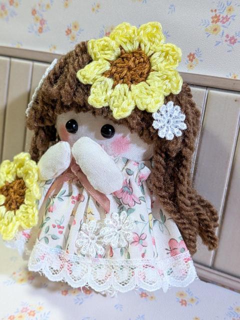 *HM* Jg[h[mO.17g10cmwĂ̏Ĩq}Xg[gwȀ̎qx