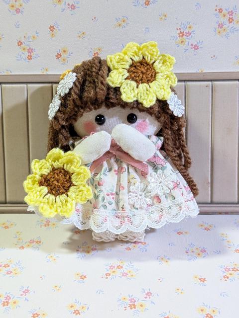 *HM* Jg[h[mO.17g10cmwĂ̏Ĩq}Xg[gwȀ̎qx