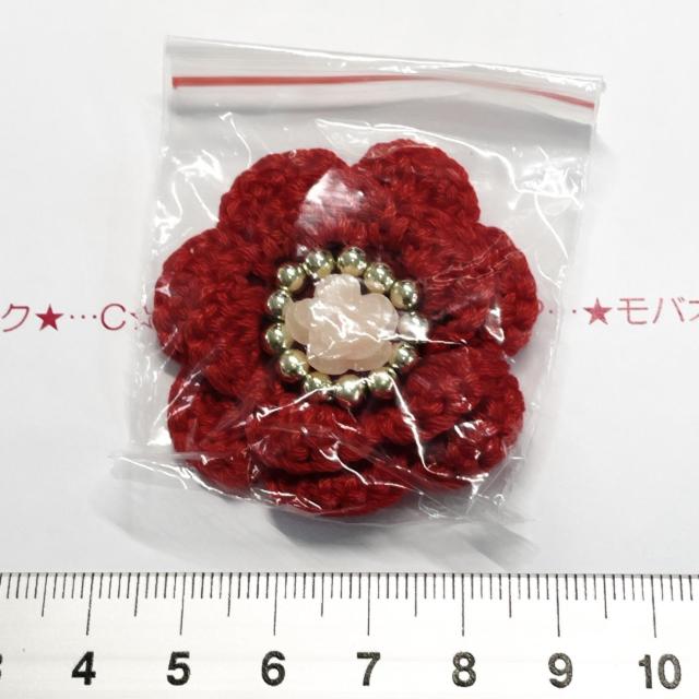 8*�n���h���C�h��I���W�i���r�W���[�@���ԃ��`�[�t�@7 