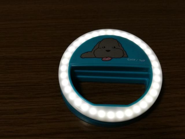 }bJ`@ZtB\Cg   Ɠd/AV 