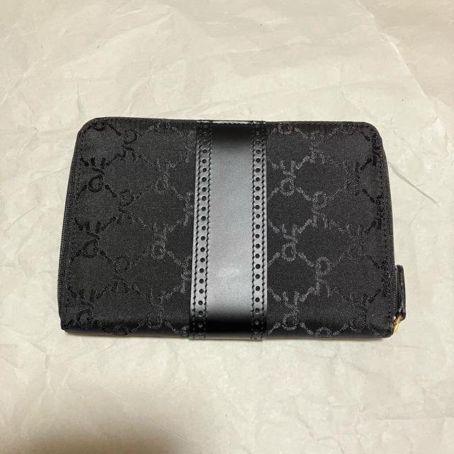 yRoberta di Camerinoz Eht@Xi[ / EHbg   uh 