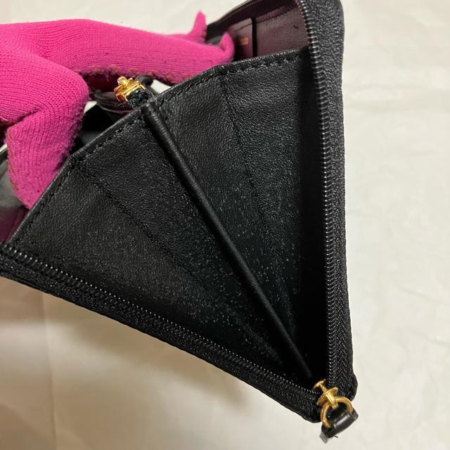 yRoberta di Camerinoz Eht@Xi[ / EHbg  uh 