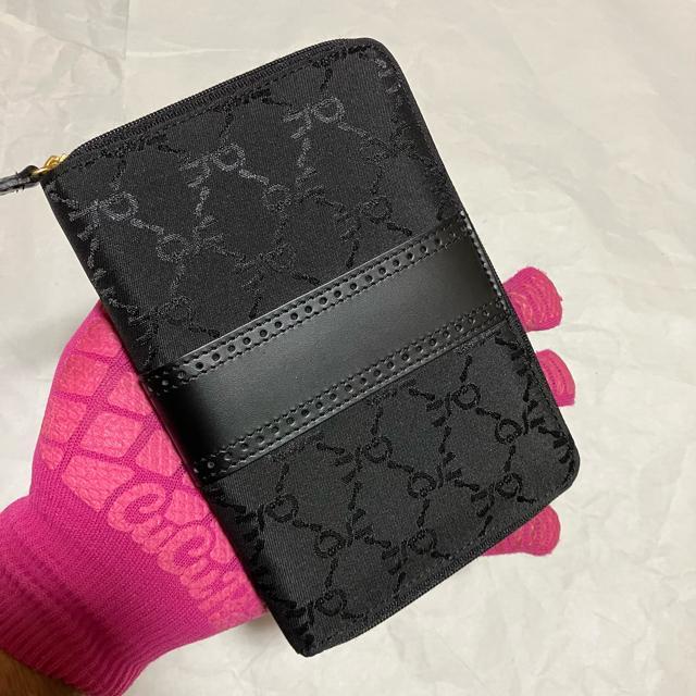 yRoberta di Camerinoz Eht@Xi[ / EHbg  uh 