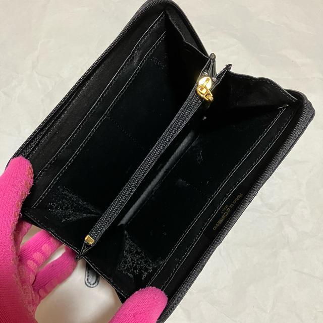 yRoberta di Camerinoz Eht@Xi[ / EHbg  uh 