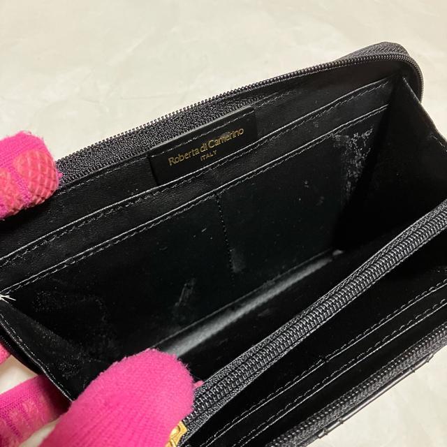 yRoberta di Camerinoz Eht@Xi[ / EHbg  uh 