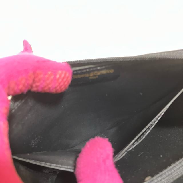 yRoberta di Camerinoz Eht@Xi[ / EHbg  uh 