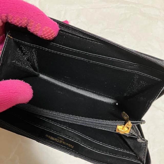 yRoberta di Camerinoz Eht@Xi[ / EHbg  uh 