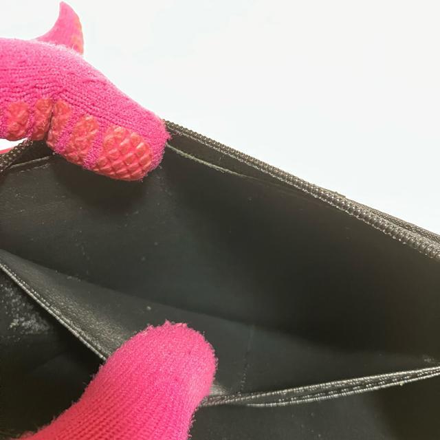 yRoberta di Camerinoz Eht@Xi[ / EHbg  uh 