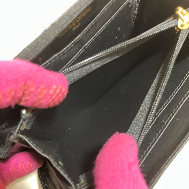 yRoberta di Camerinoz Eht@Xi[ / EHbg  uh 