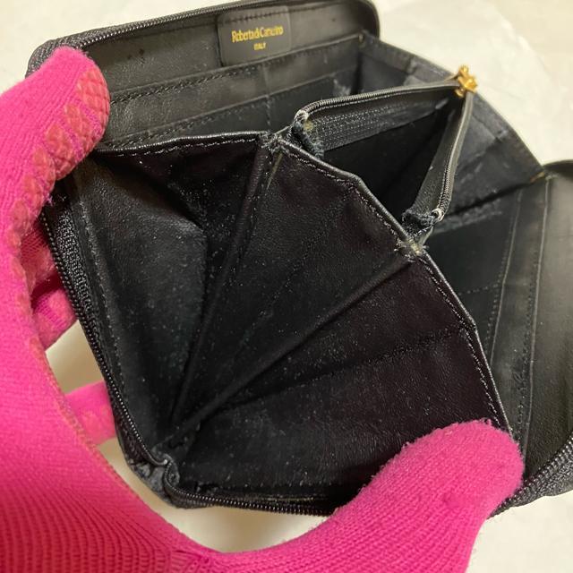 yRoberta di Camerinoz Eht@Xi[ / EHbg  uh 