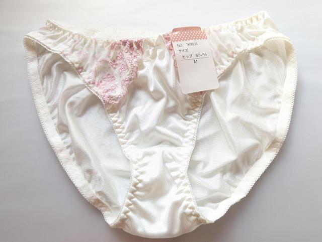 ʗXւɌ著@ߗށ@@@@@@@@@@@@@@@@fB[XV[c 