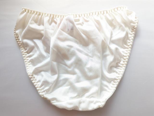 ʗXւɌ著@ߗށ@@@@@@@@@@@@@@@@fB[XV[c