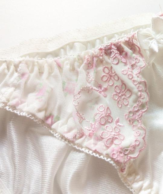 ʗXւɌ著@ߗށ@@@@@@@@@@@@@@@@fB[XV[c