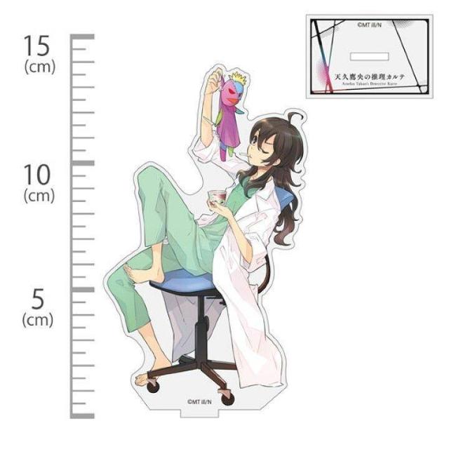 IwVv鉛̐Jex Vv鉛 ANX^h Chair Ver.  Aj/R~bN/LN^[ 