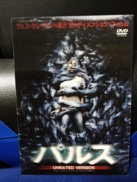 f pX@`L[   CD/DVD/rfI 