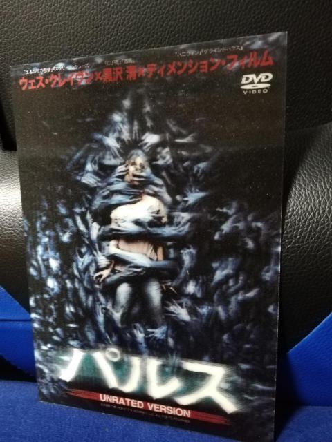 f pX@`L[  CD/DVD/rfI 