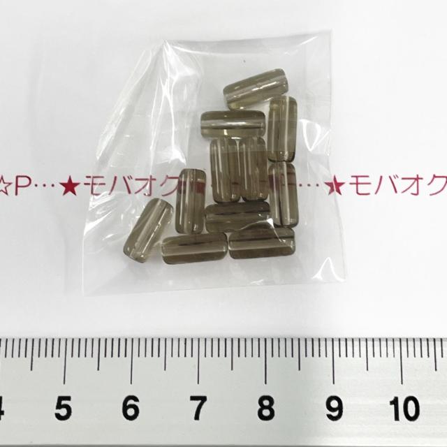 19*���`�K���X�r�[�Y�@25 