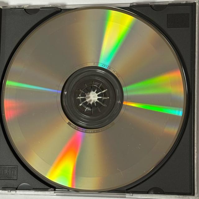 RBY / ARTISAN  CD/DVD/rfI 