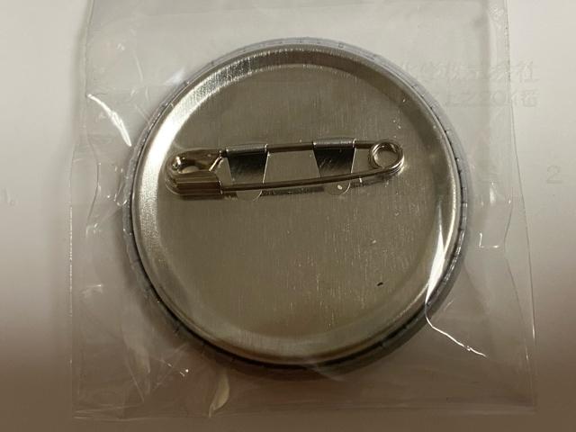 1円スタート 新品 アクセサリー バッジ ペンダント < 女性アクセサリー/時計  1円スタート 新品 アクセサリー バッジ ペンダント < 女性アクセサリー/時計の