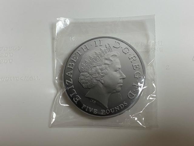 1円スタート 新品 アクセサリー バッジ ペンダント < 女性アクセサリー/時計  1円スタート 新品 アクセサリー バッジ ペンダント < 女性アクセサリー/時計の