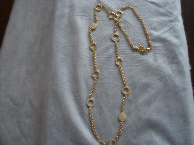 R[`@Coach @ꃍOfUClbNXVilII   uh 