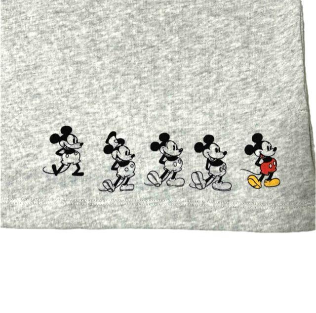 新品 BREEZE ブリーズ ディズニー トレーナー スウェットシャツ M < 女性ファッション 新品 BREEZE ブリーズ ディズニー トレーナー スウェットシャツ M < 女性ファッションの