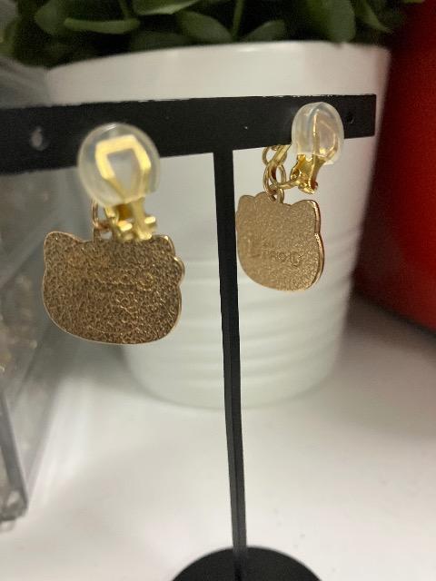 sAXɕύX\@nhCh@n[LeB@CO  t@bV 