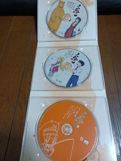 yBlu-rayz܂݂  |܂ڂ|@萶YՁ@qO}ƛޏDȂAttJg[CtI  CD/DVD/rfI 