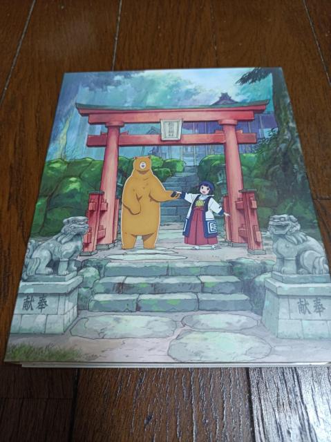 yBlu-rayz܂݂  |܂ڂ|@萶YՁ@qO}ƛޏDȂAttJg[CtI  CD/DVD/rfI 