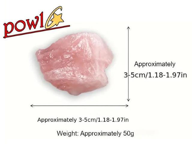 ׈𕥂sN̓VR΍K^ƉƑ֌Wی삷邱̃bL[`[ANZT[グꂽ\ʕs̐Έ̐  CeA/Ct 