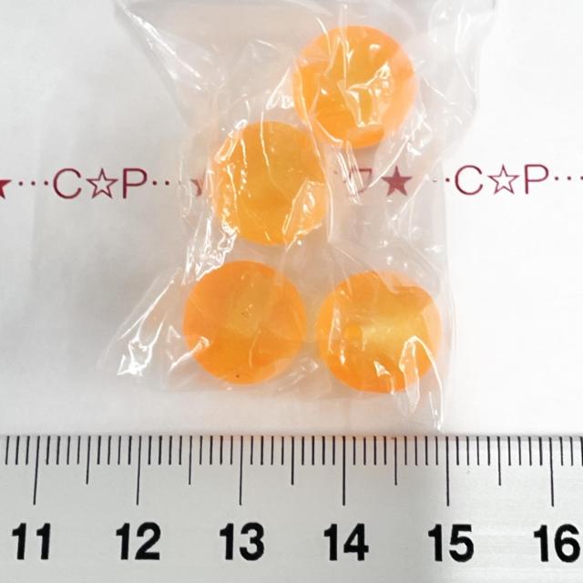 25*大きなガラスビーズ 26 < ペット/手芸/園芸 25*大きなガラスビーズ 26 < ペット/手芸/園芸の