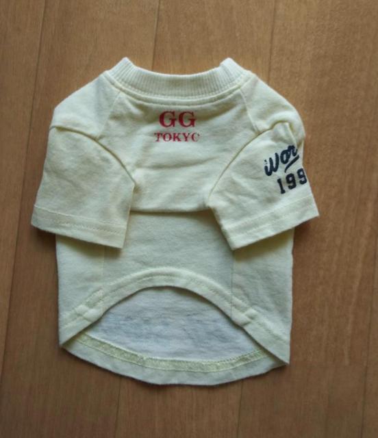 Atelier GEG@TVc@TCYQ   ybg/|/| 