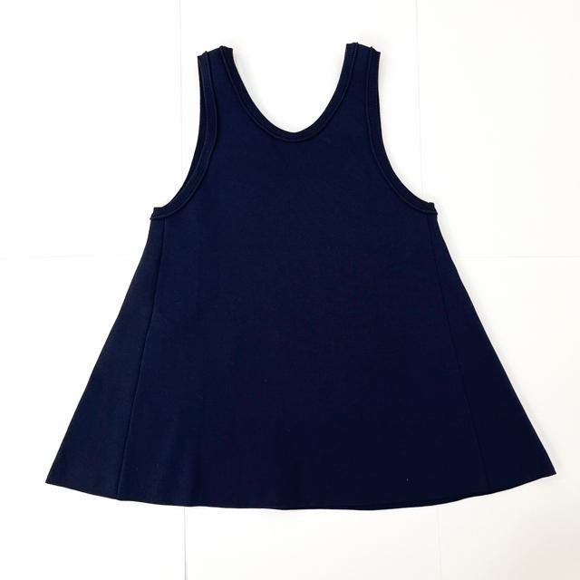 【未使用】LOUIS VUITTON ウェーブウイング タンクトップ レディース < ブランド 【未使用】LOUIS VUITTON ウェーブウイング タンクトップ レディース < ブランドの